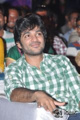 Teeyani Kalavo Movie Audio Launch